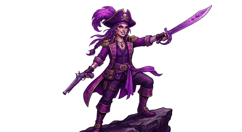 Logo TorrentSearch.xyz